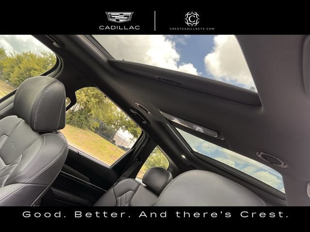 Used 2025 Kia Telluride SX X-Line AWD/4WD image 21