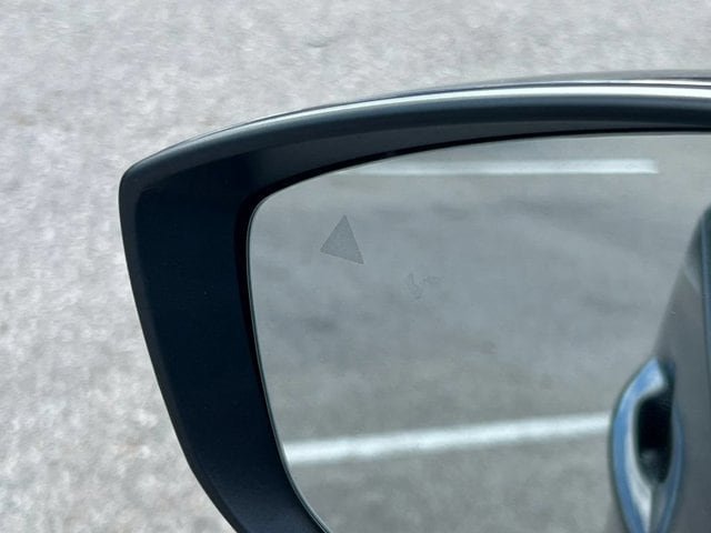 New 2026 MAZDA CX-5 Preferred AWD/4WD image 34
