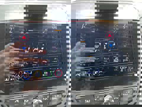 Used 2023 Chevrolet Malibu LT image 58