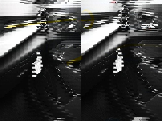 New 2026 Chevrolet Trax LT w/ Driver Confidence Package image 29