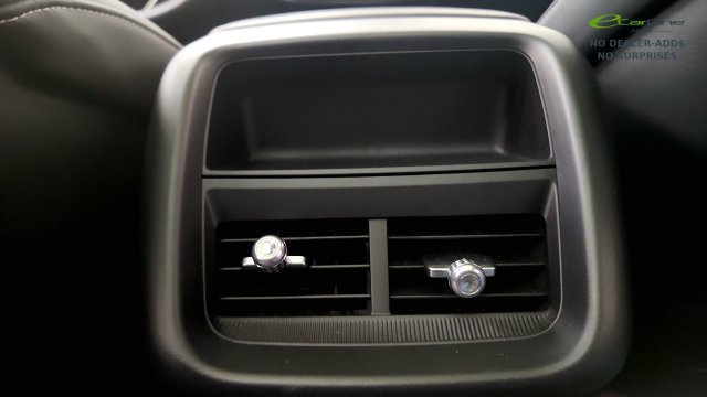 Used 2024 Cadillac Lyriq Sport RWD image 58