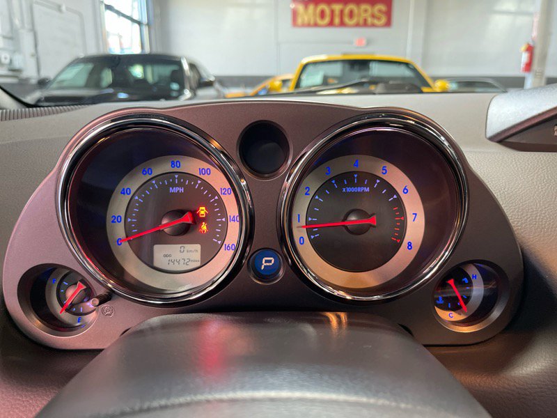 Used 2009 Mitsubishi Eclipse GT image 33