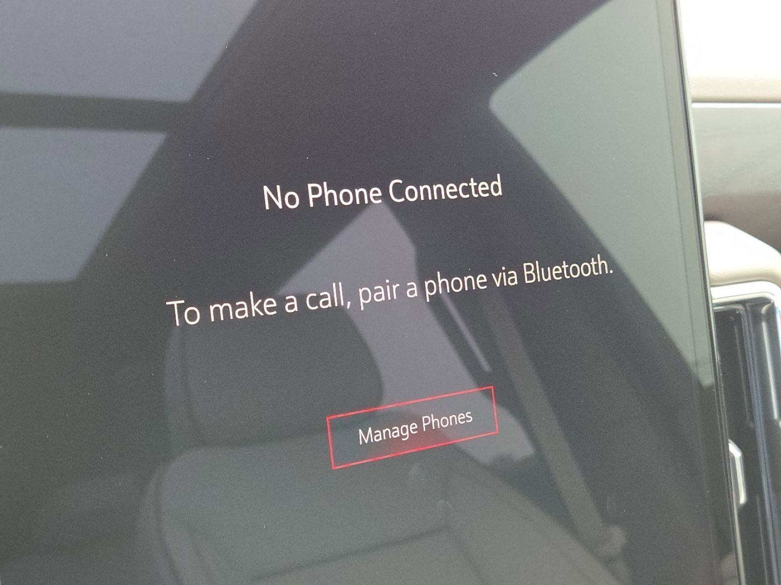 New 2026 GMC Yukon XL Denali w/ Denali Reserve Package image 10