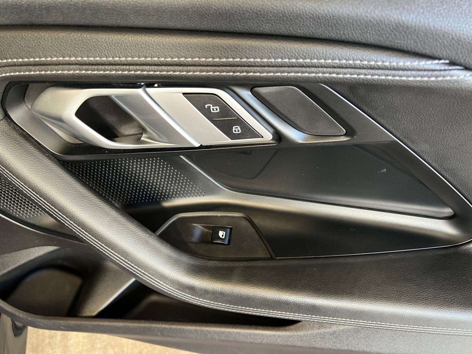 Used 2022 BMW M240i xDrive Coupe w/ Premium Package AWD/4WD image 27