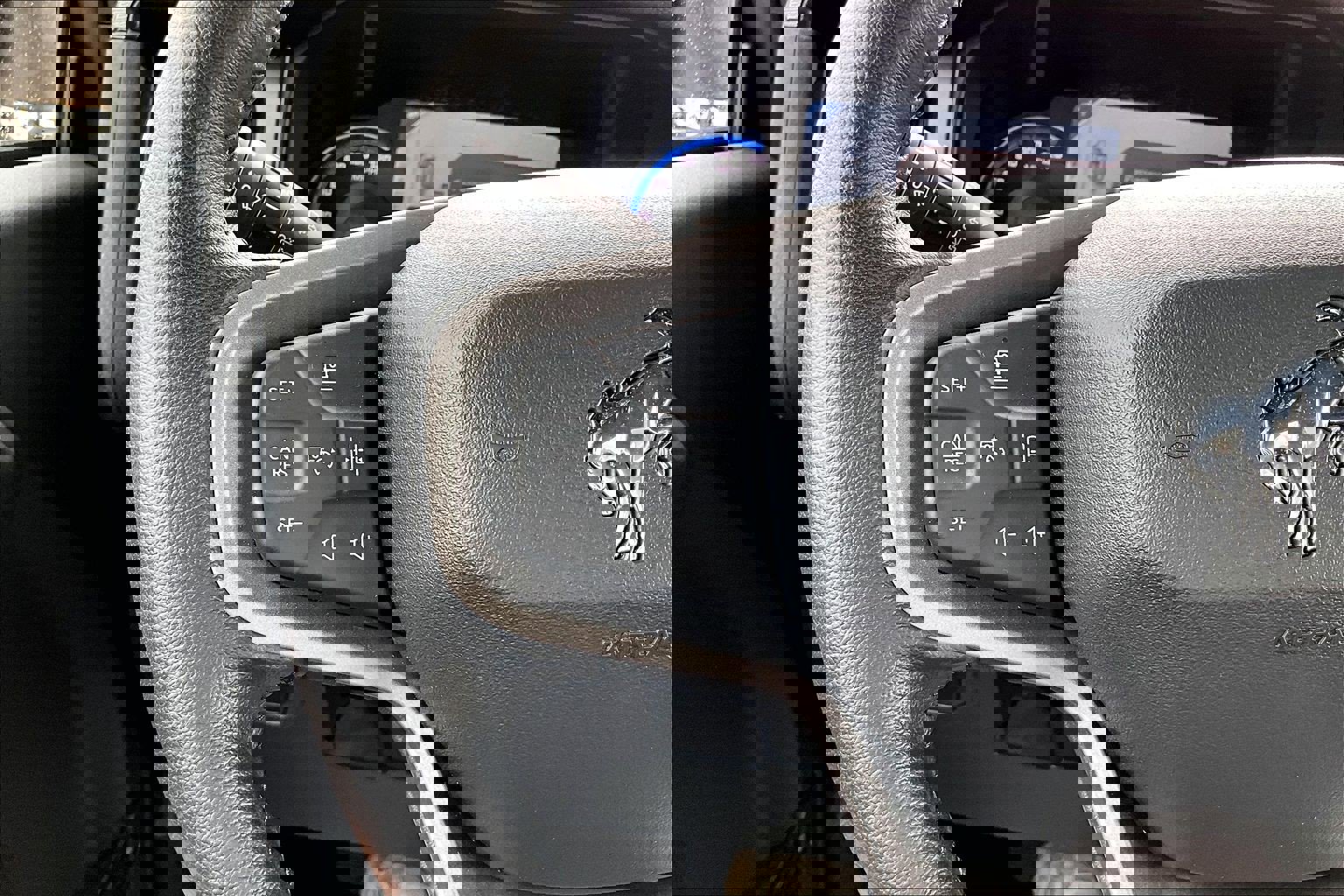 Used 2021 Ford Bronco First Edition AWD/4WD image 22