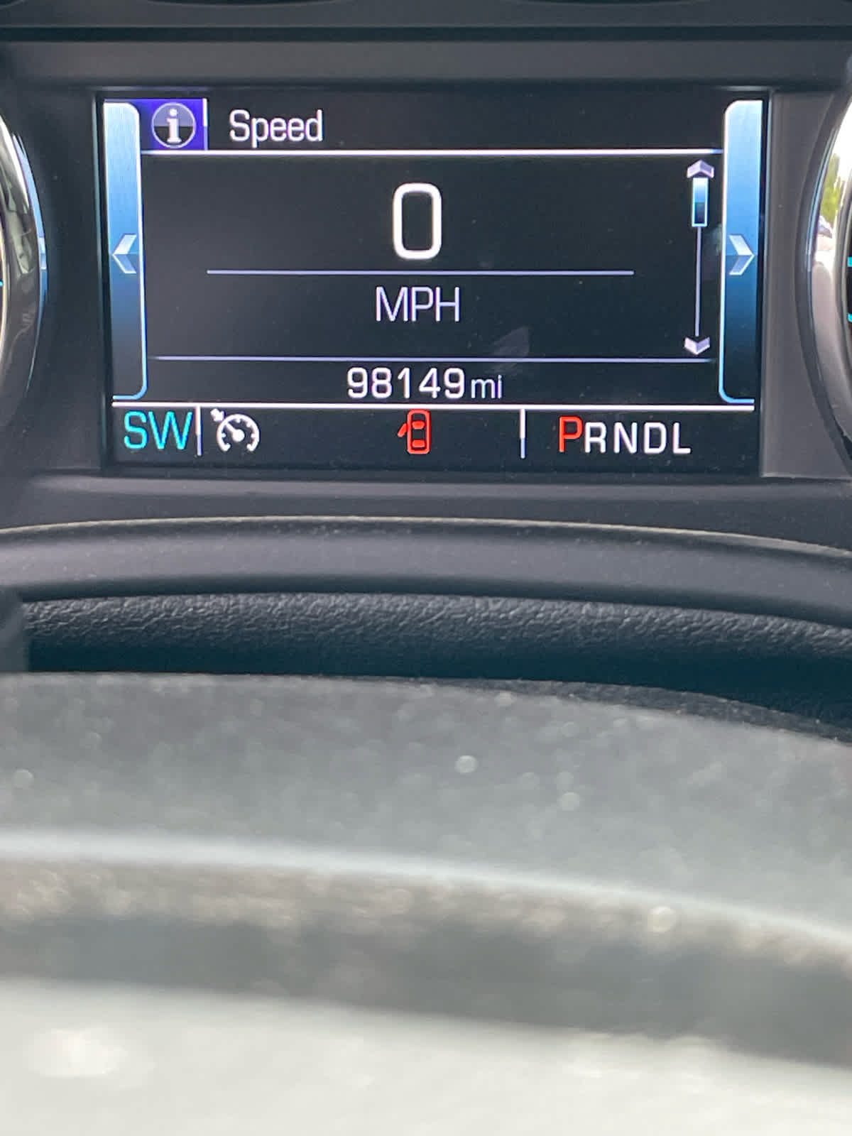 Used 2018 GMC Yukon SLT AWD/4WD image 18