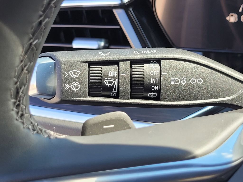 New 2026 Chevrolet Tahoe Premier image 22