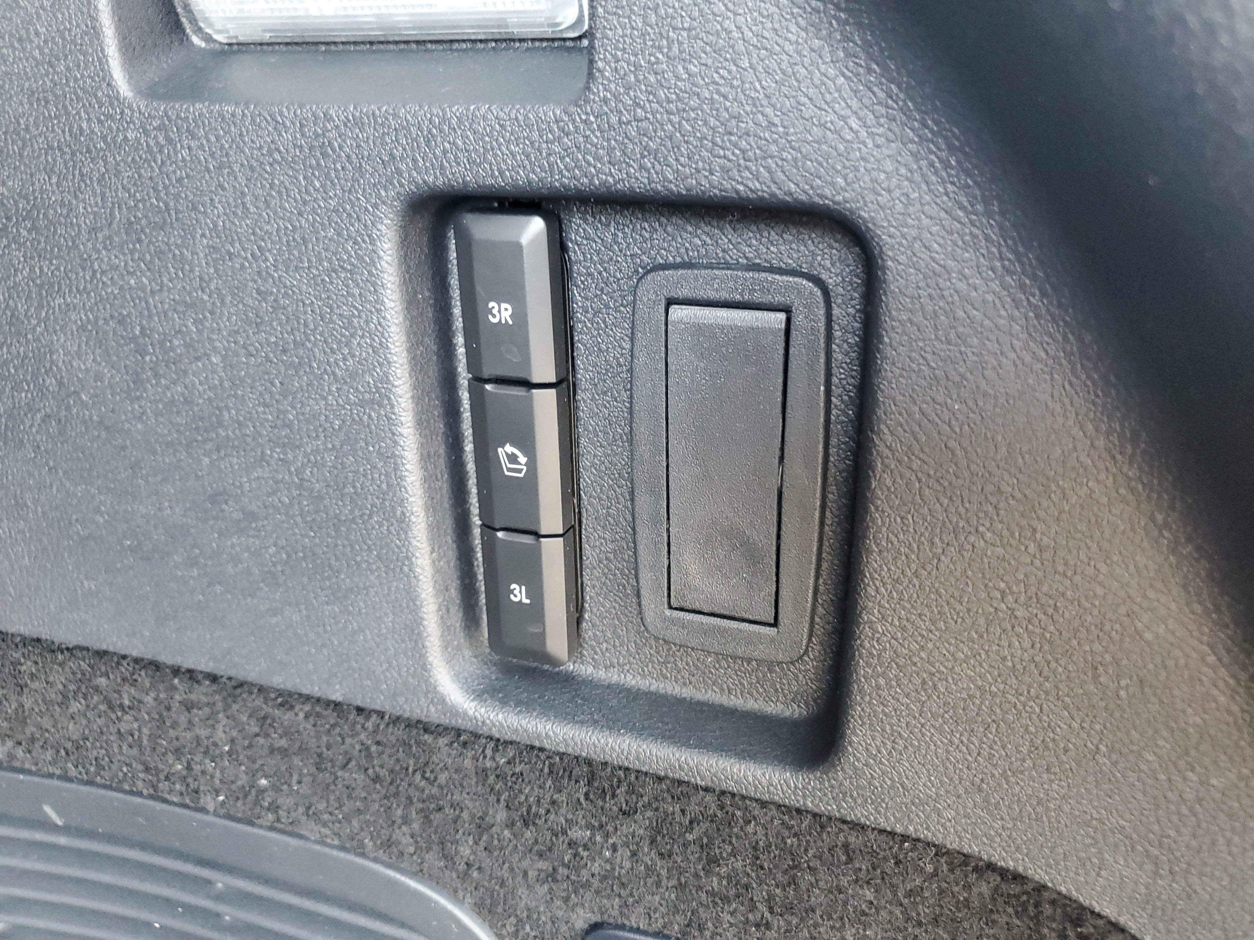 New 2026 Lincoln Aviator Reserve AWD/4WD image 29