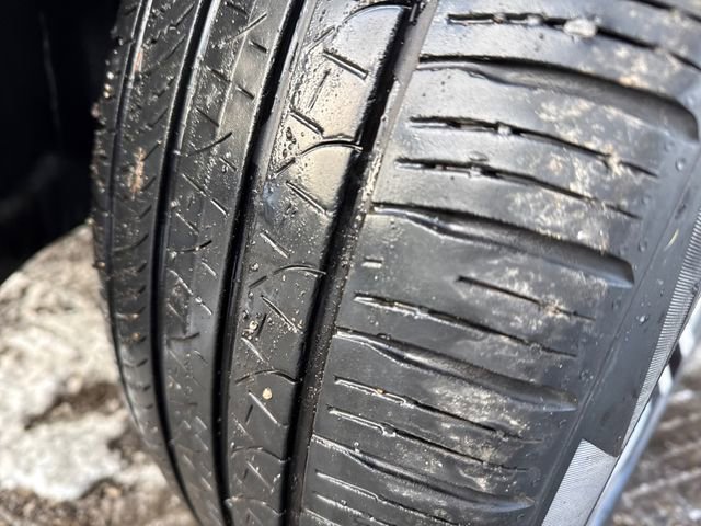 Used 2021 Volkswagen Atlas SEL Premium image 29