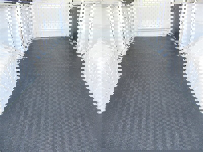 Used 2022 RAM ProMaster 3500 w/ Premium Convenience Group (A) image 12