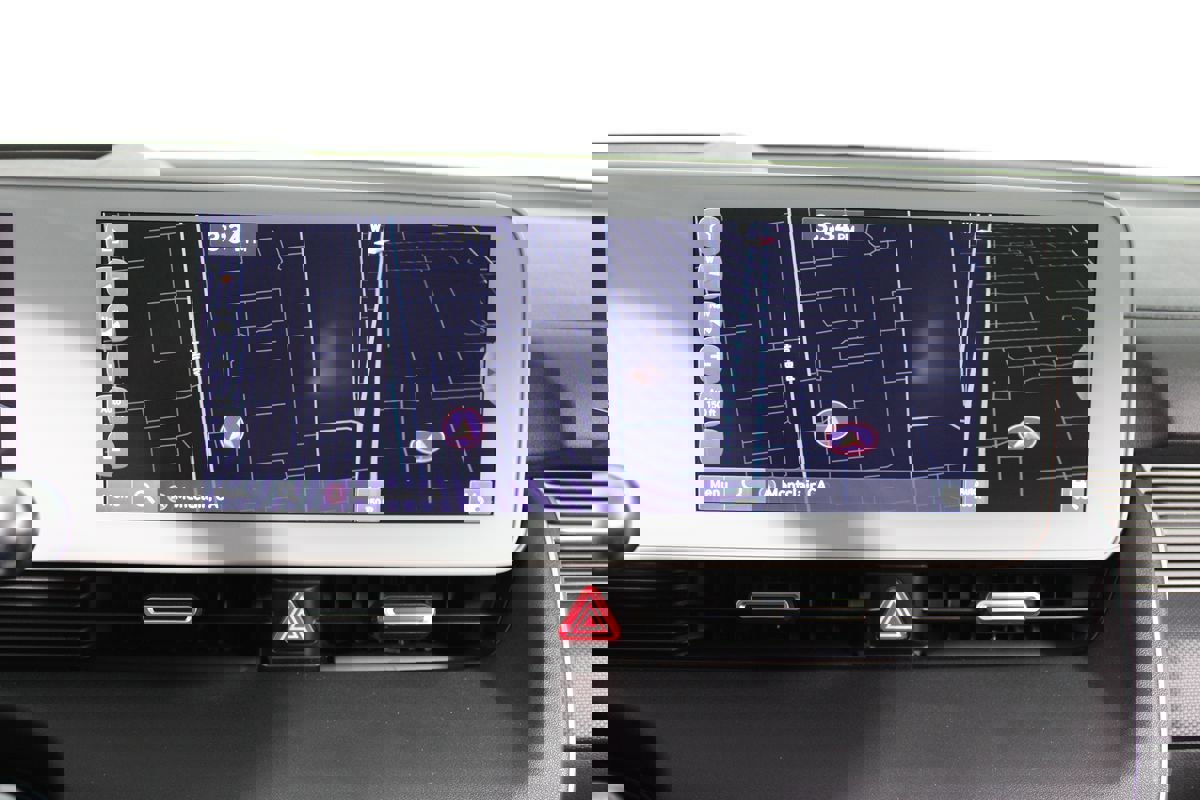 Used 2023 Hyundai Ioniq 5 Limited image 24