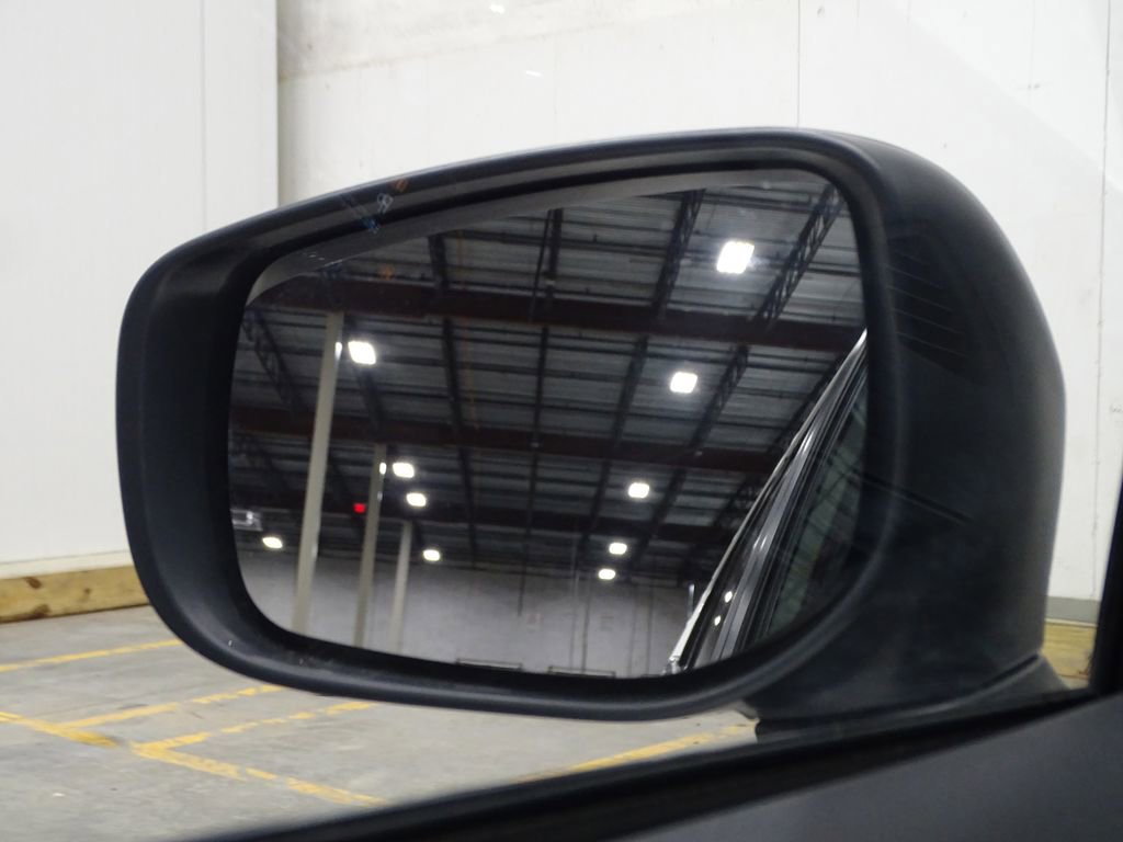 Used 2021 Subaru Impreza 2.0i image 38