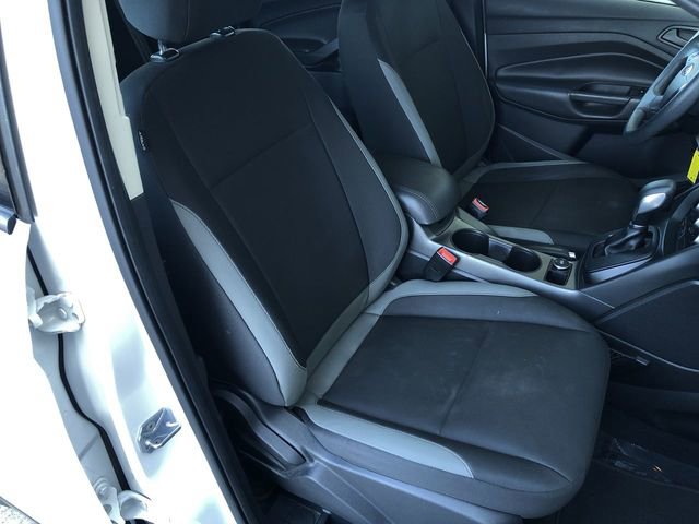 Used 2016 Ford Escape S image 25