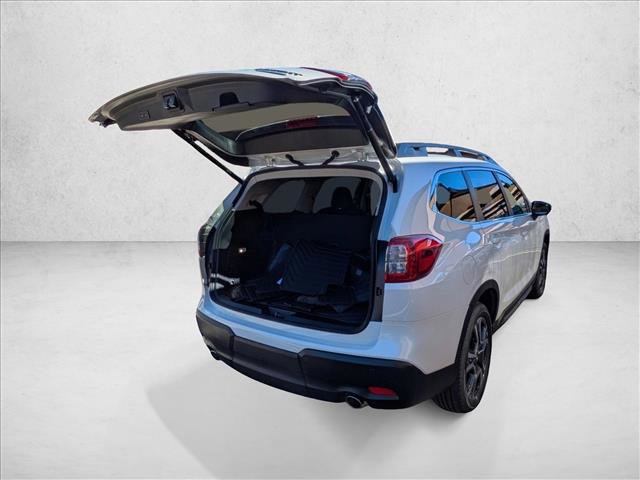 New 2025 Subaru Ascent Limited image 25