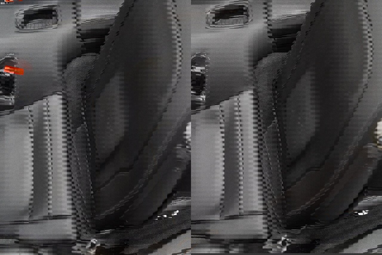 Used 2019 Porsche 911 Turbo S image 45