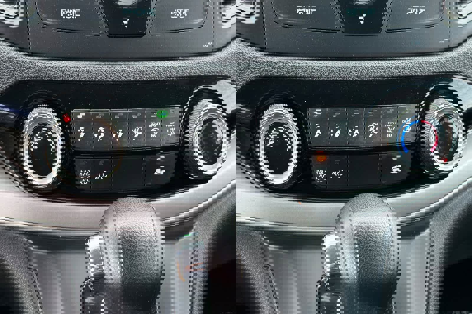 Used 2016 Honda CR-V LX image 22