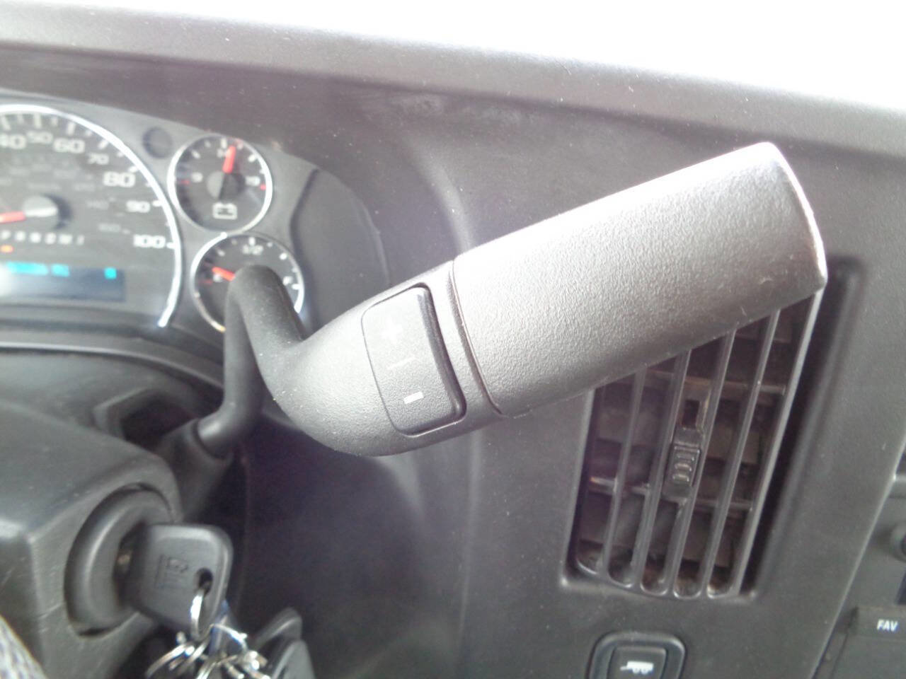 Used 2018 GMC Savana 3500 LT w/ LT Preferred Equipment Group image 56