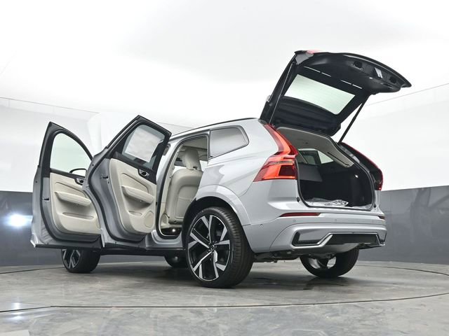 New 2026 Volvo XC60 B5 Ultra w/ Protection Package Premier image 57