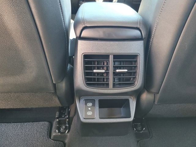 Used 2024 Kia Seltos S image 15