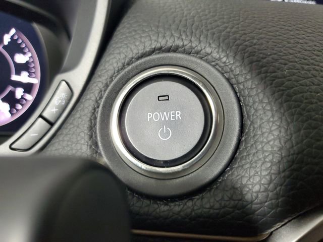 Certified 2024 MAZDA CX-90 Plug-In Hybrid w/ Preferred AWD/4WD image 35