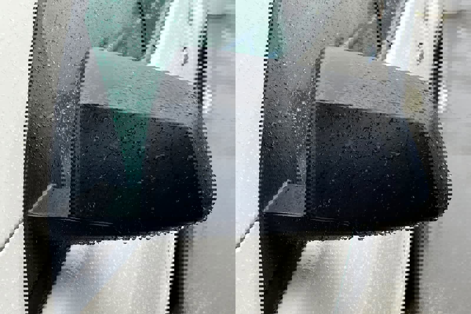 Used 2014 GMC Acadia SLE image 18