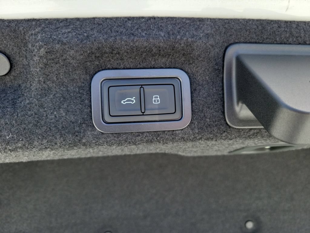 New 2026 Audi A6 Premium AWD/4WD image 31