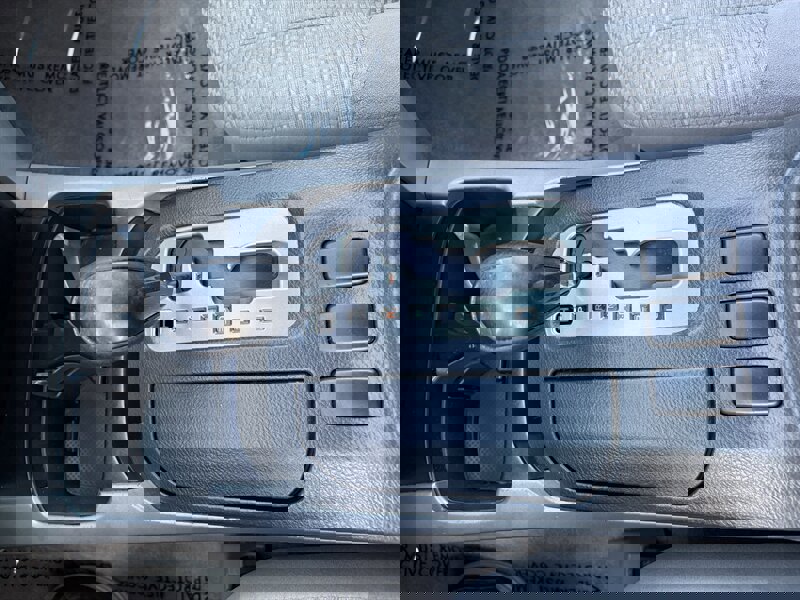 Used 2004 Toyota 4Runner SR5 image 19