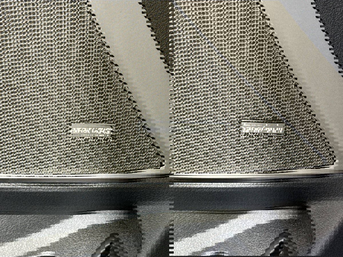 Used 2023 BMW M3 Competition w/ Executive Package image 26