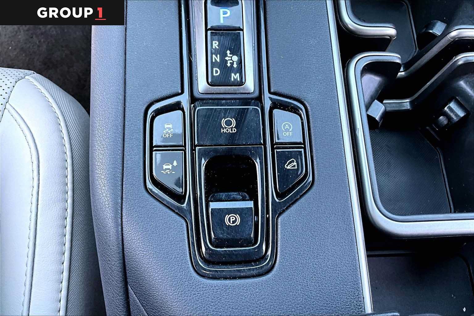 Used 2026 Lexus TX 350 AWD w/ Technology Package image 32