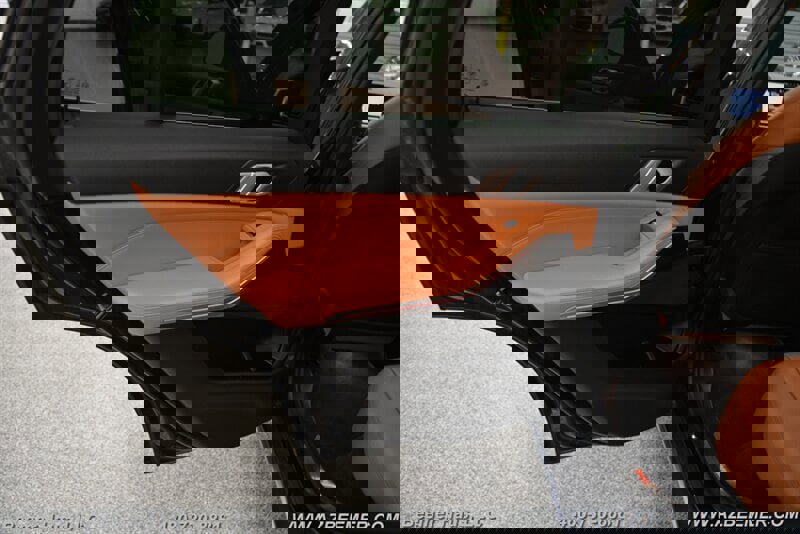 Used 2019 BMW X5 xDrive40i image 39