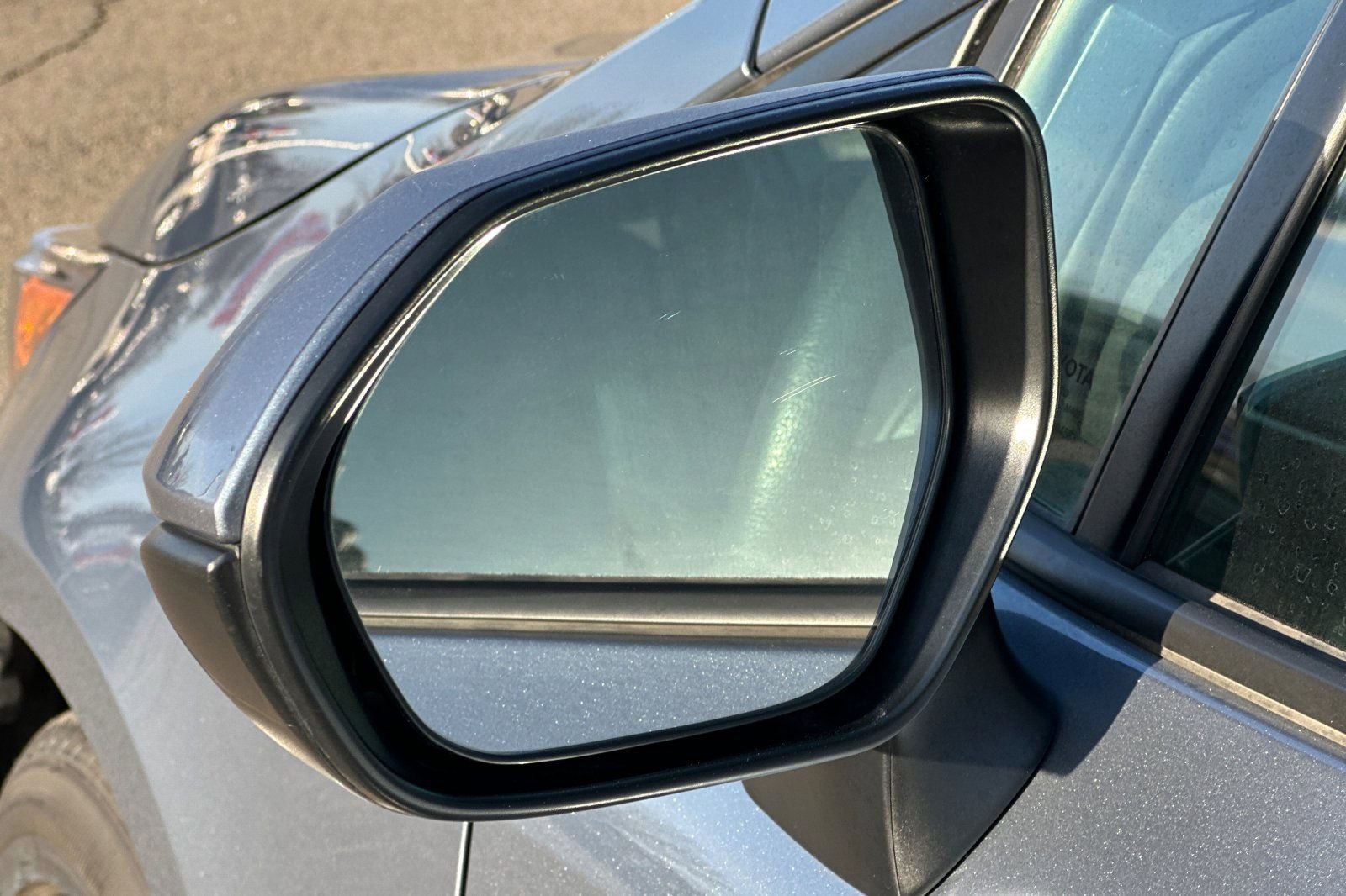 Used 2024 Toyota Corolla LE image 52