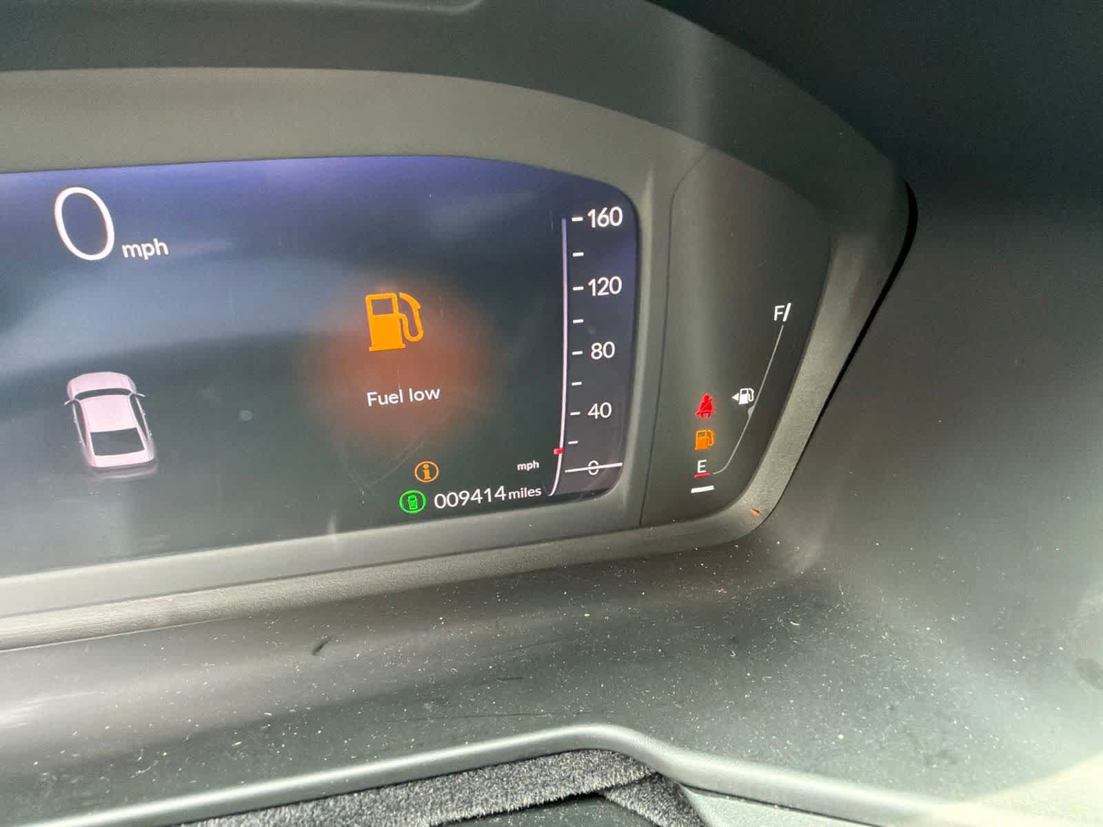 Certified 2025 Honda Accord SE video 2