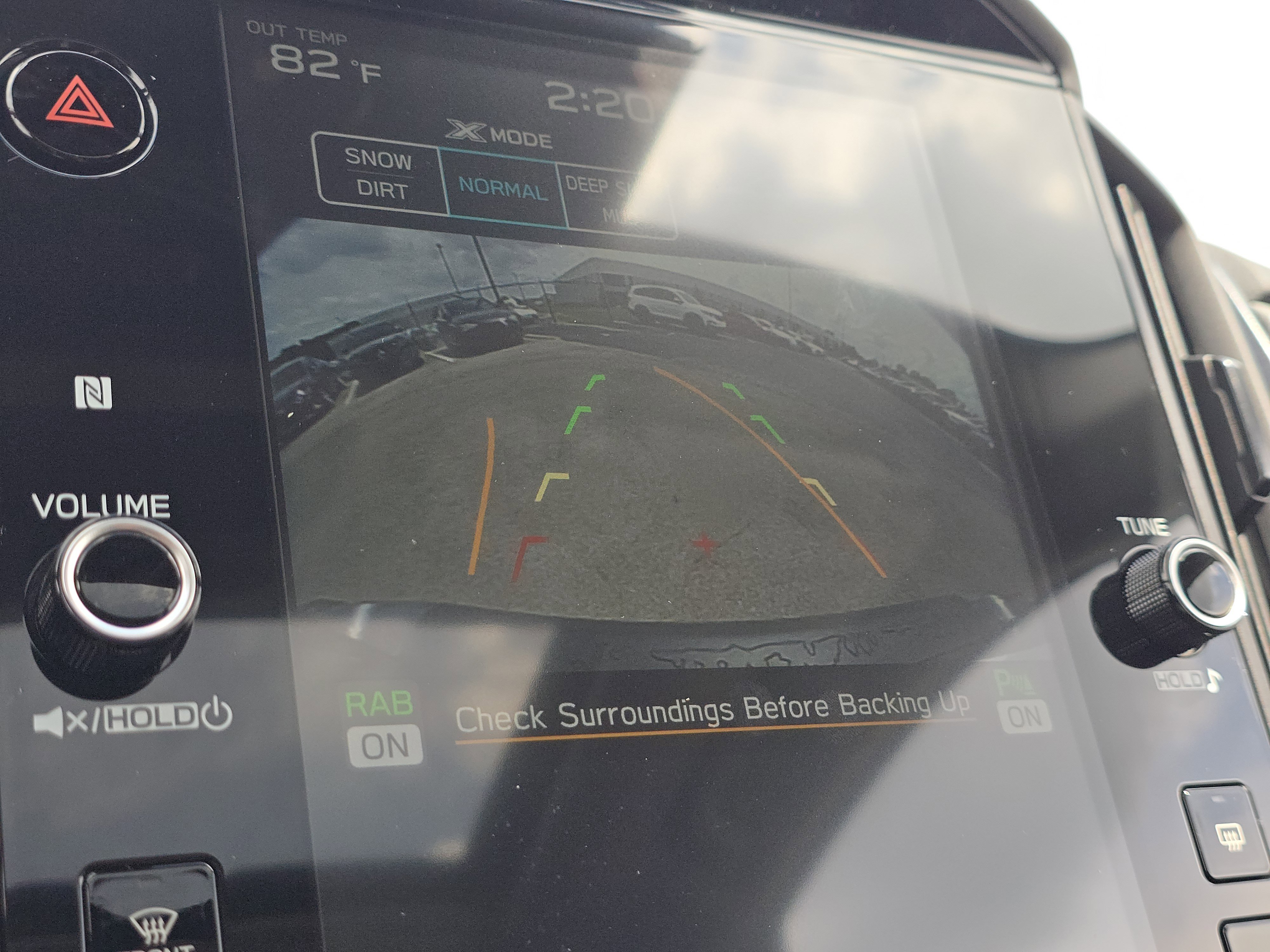 New 2025 Subaru Crosstrek 2.5i Limited w/ Popular Package #4A image 26