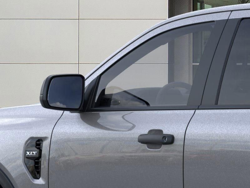 New 2026 Ford Ranger XLT image 20