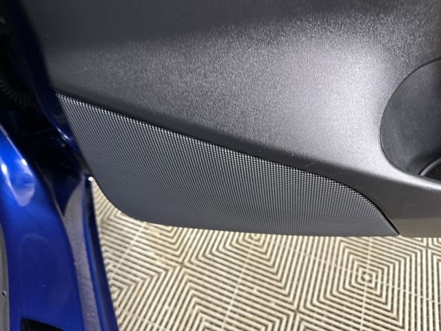 Used 2021 Tesla Model 3 Long Range image 28