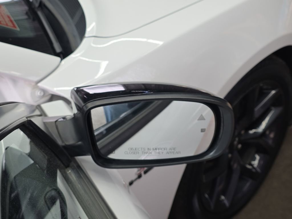 Used 2020 Dodge Charger R/T w/ Plus Group RWD image 39