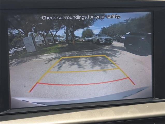 Used 2019 Hyundai Elantra Limited FWD image 13