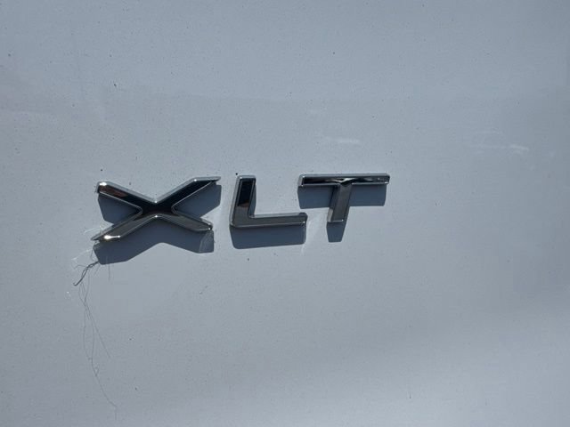 Used 2024 Ford Transit 350 XLT RWD image 9
