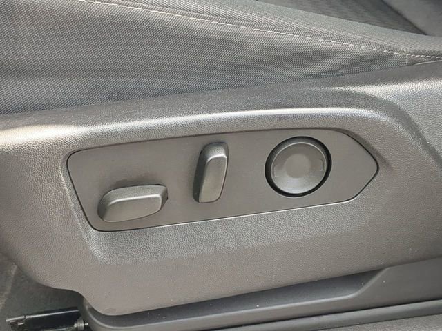 Used 2023 Chevrolet Silverado 1500 RST image 22