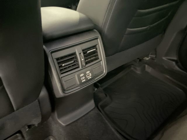 Certified 2026 Subaru Forester Premium image 14