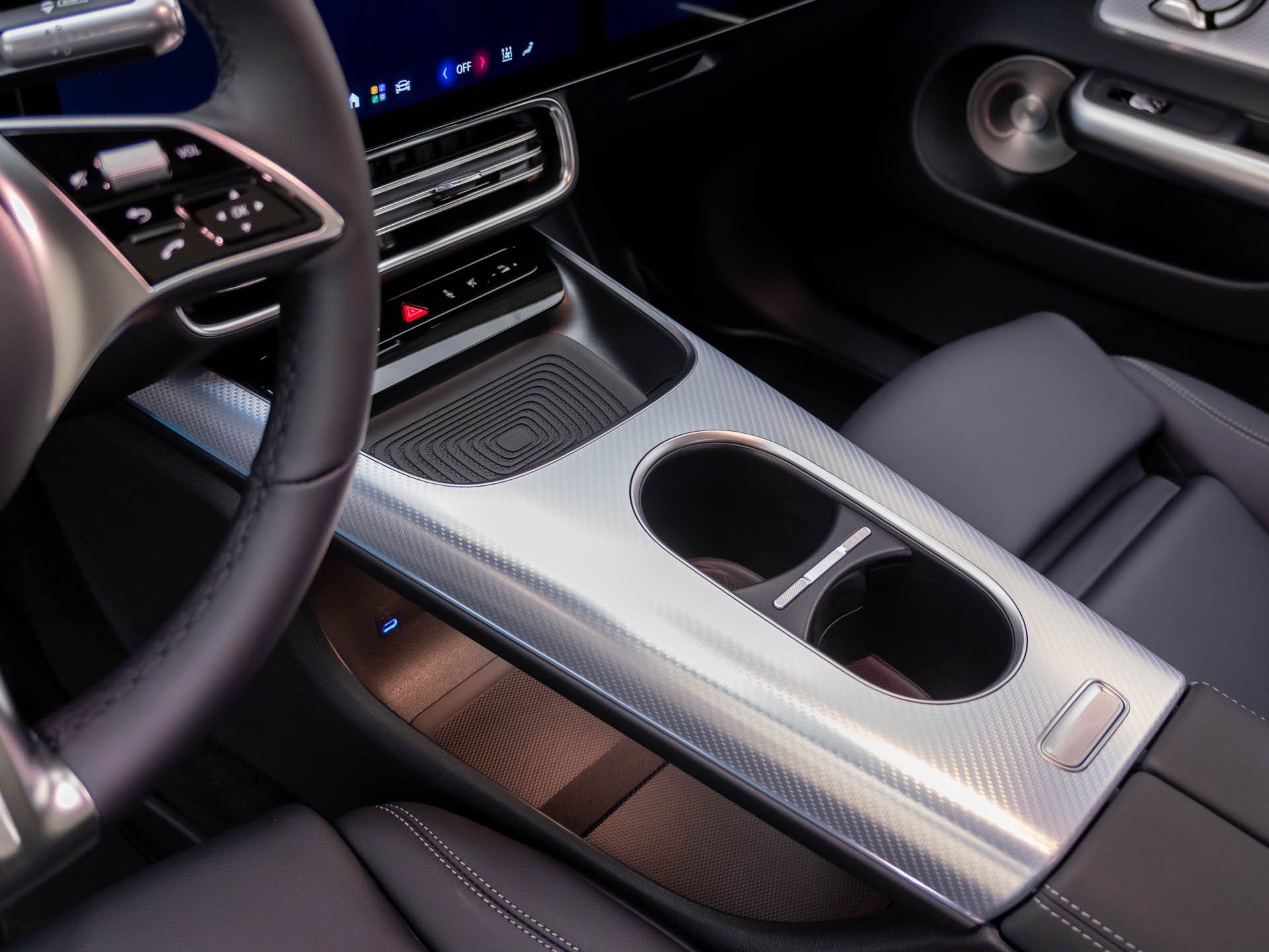 New 2027 Mercedes-Benz CLA 350 image 11