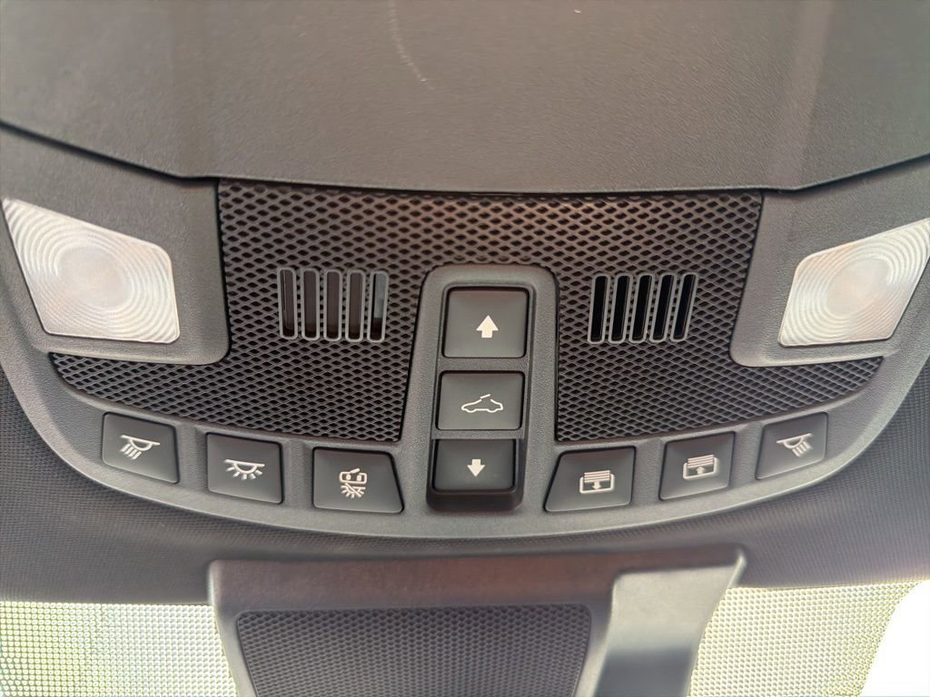 Used 2022 Ford F350 Lariat w/ Lariat Ultimate Package image 55