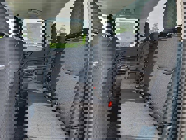 New 2025 Ford Maverick XLT w/ XLT Luxury Package image 20