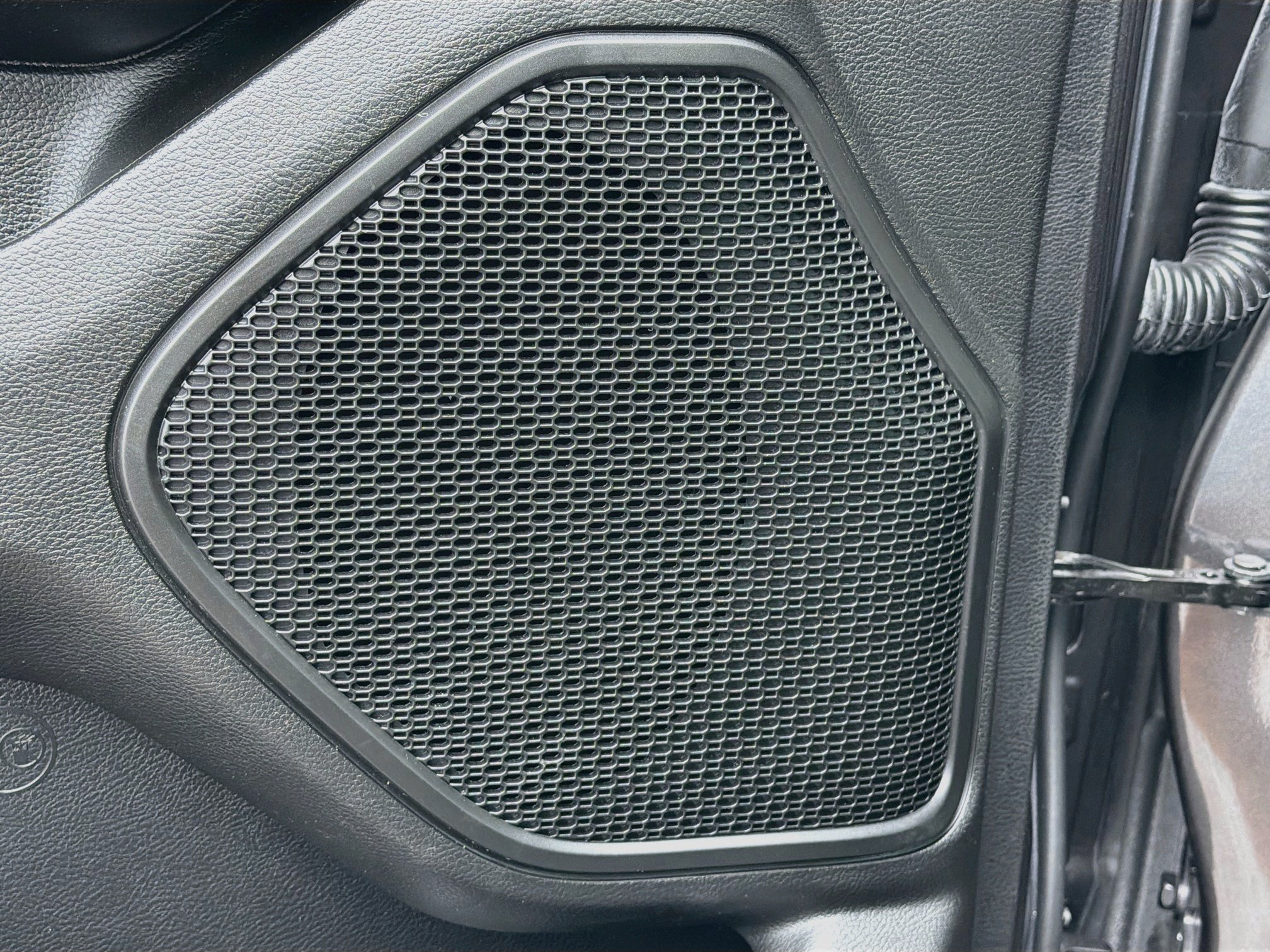 Used 2022 RAM 1500 Big Horn RWD image 22