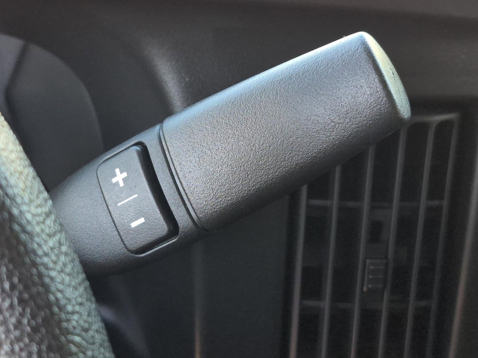 Certified 2024 GMC Savana 2500 w/ Driver Convenience Package image 22