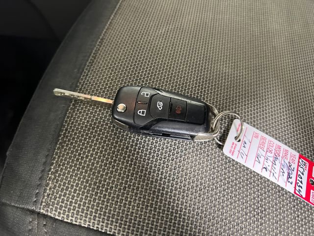 Used 2023 Ford Transit Connect XL image 26