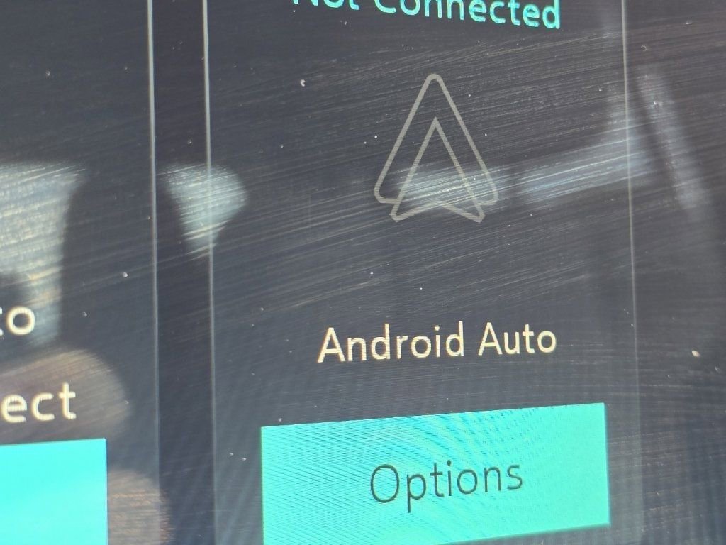 Used 2024 Chevrolet Silverado 2500 ZR2 w/ Technology Package image 5