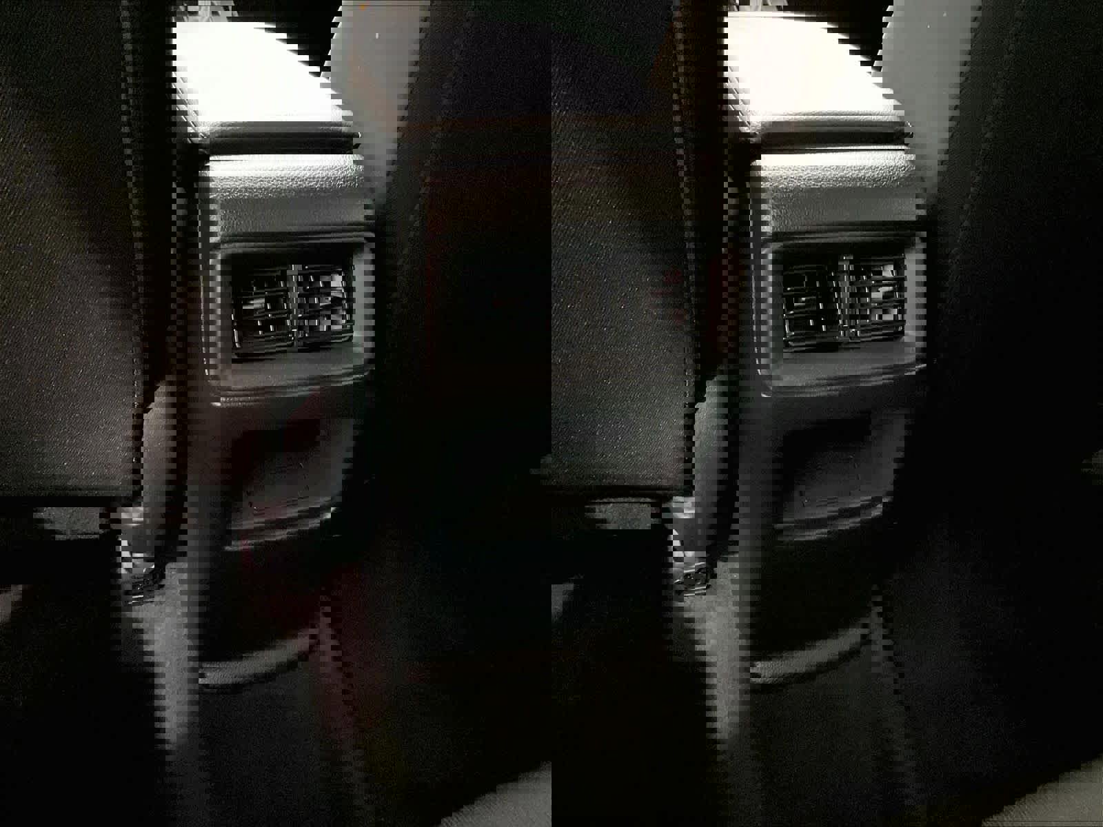 Used 2025 Honda CR-V LX image 26