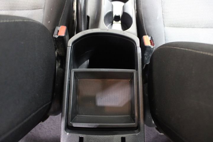 Used 2018 Kia Forte LX image 23