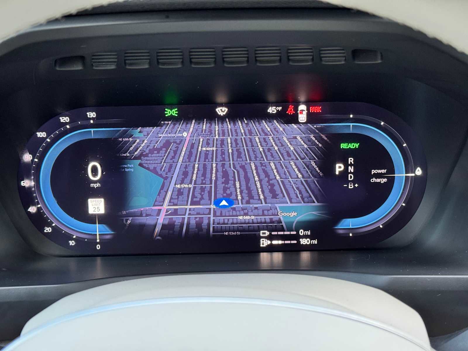 Certified 2023 Volvo XC90 T8 Core w/ Protection Package Premier image 22